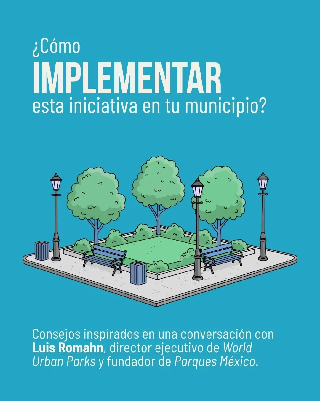 Descripción pendiente