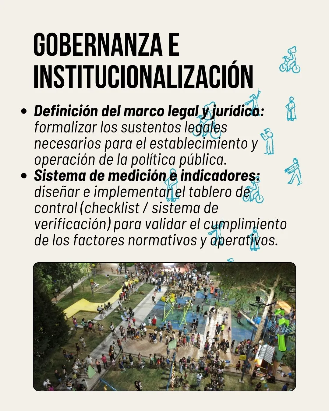 Descripción pendiente