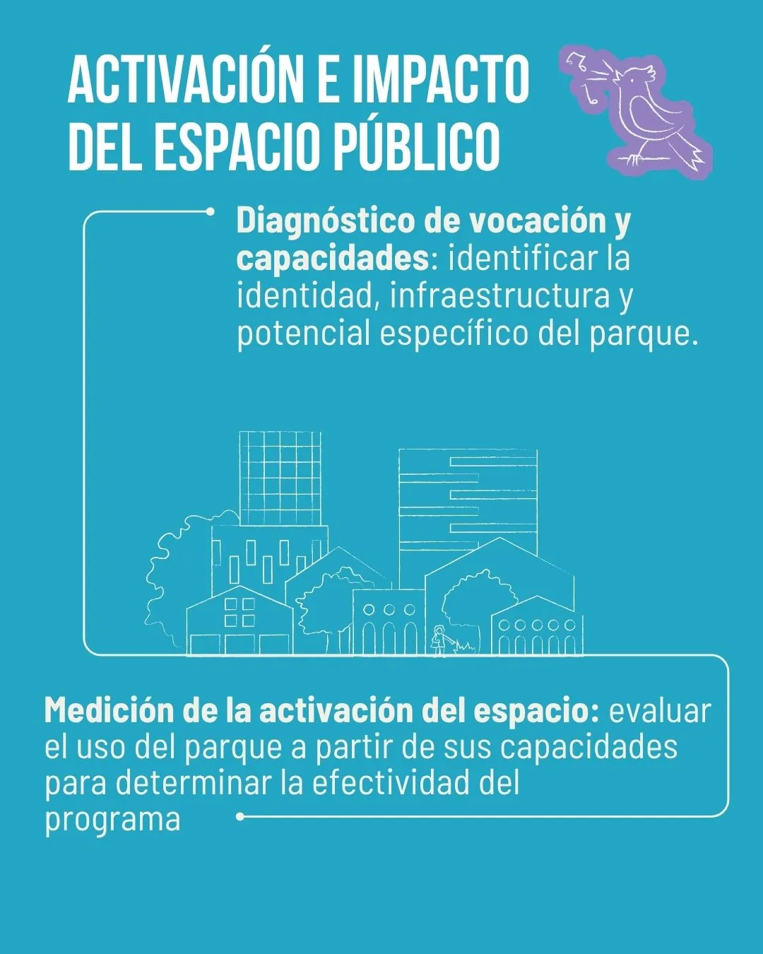 Descripción pendiente