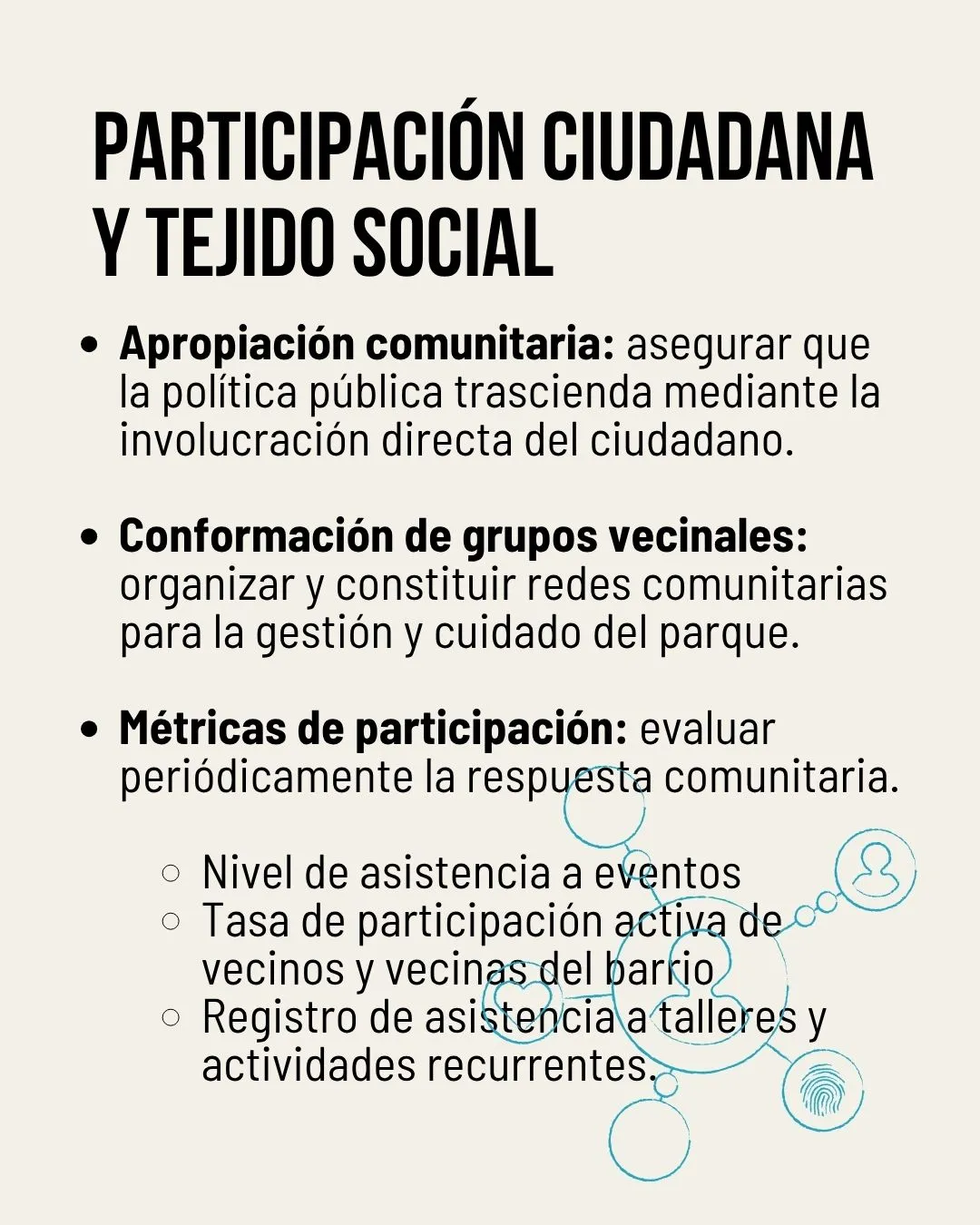 Descripción pendiente