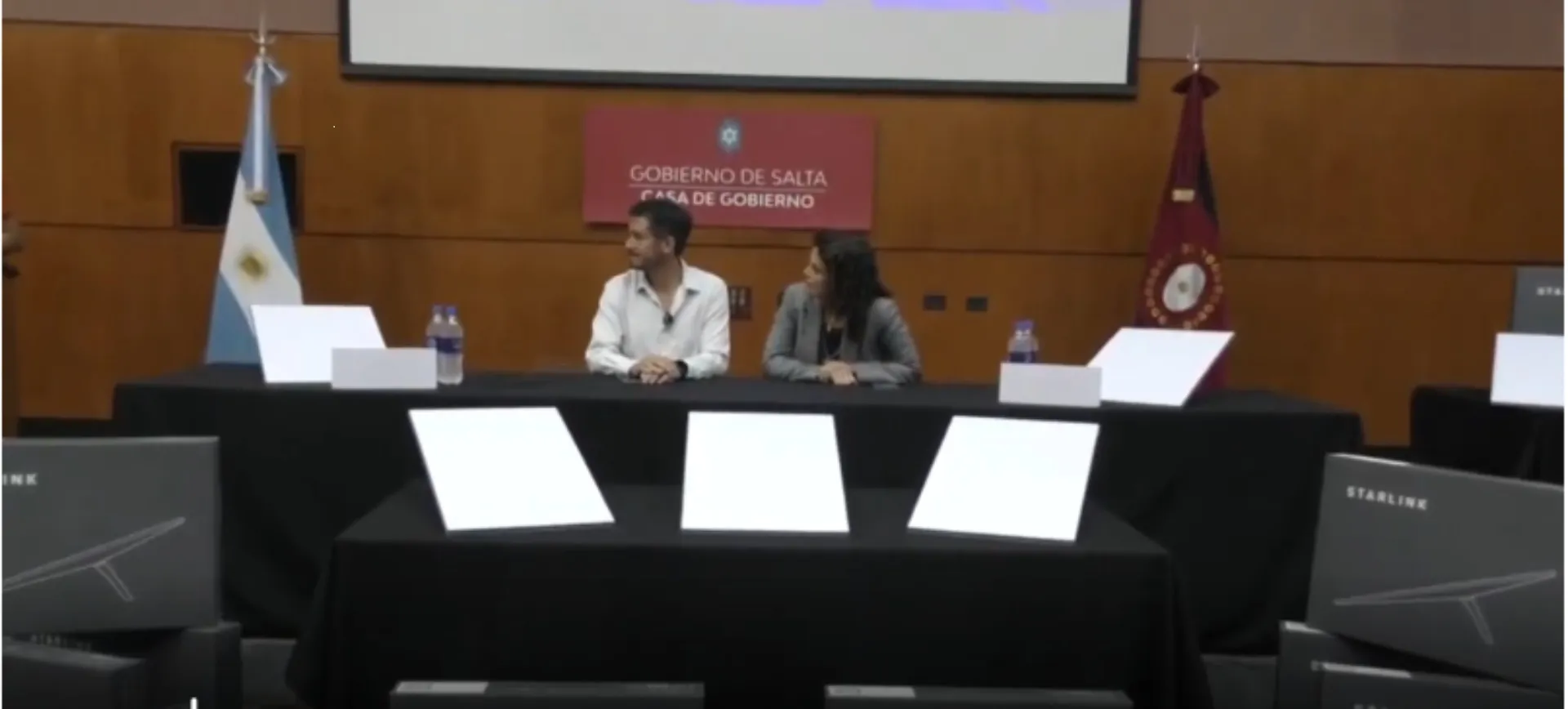 Descripción pendiente