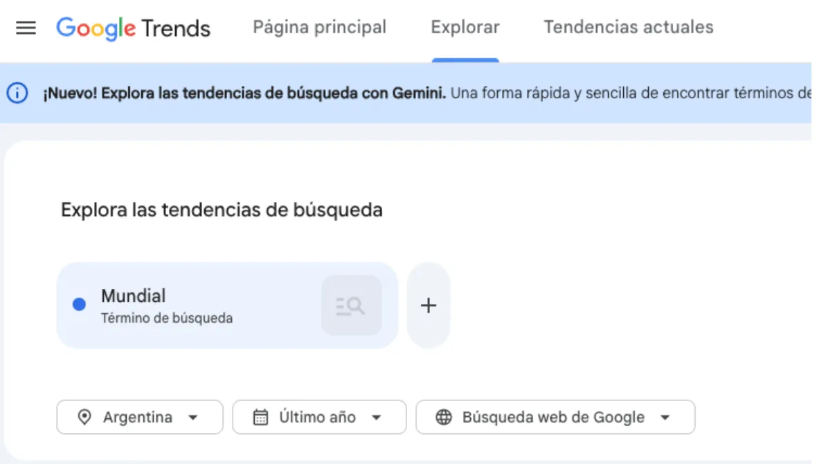 Descripción pendiente