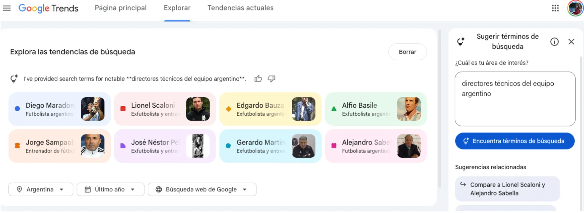 Descripción pendiente