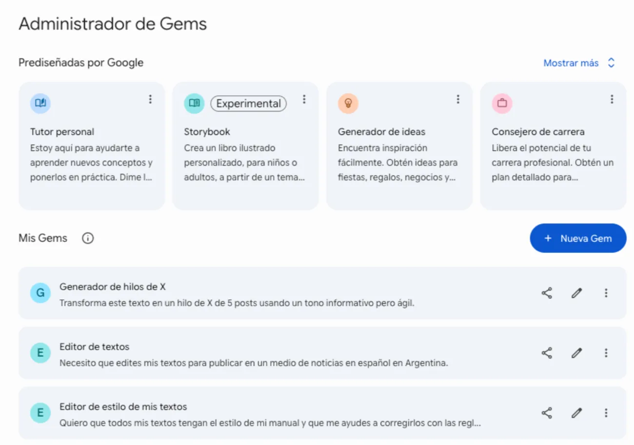Descripción pendiente